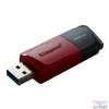 Kép 2/6 - Kingston 128GB USB3.2 DataTraveler Exodia M (DTXM/128GB) Flash Drive