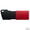 Kép 3/6 - Kingston 128GB USB3.2 DataTraveler Exodia M (DTXM/128GB) Flash Drive