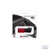 Kép 4/6 - Kingston 128GB USB3.2 DataTraveler Exodia M (DTXM/128GB) Flash Drive