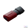 Kép 5/6 - Kingston 128GB USB3.2 DataTraveler Exodia M (DTXM/128GB) Flash Drive