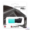 Kép 1/6 - Kingston 256GB USB3.2 DataTraveler Exodia M (DTXM/256GB) Flash Drive