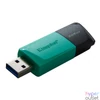 Kép 2/6 - Kingston 256GB USB3.2 DataTraveler Exodia M (DTXM/256GB) Flash Drive