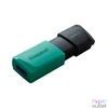 Kép 3/6 - Kingston 256GB USB3.2 DataTraveler Exodia M (DTXM/256GB) Flash Drive
