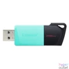 Kép 5/6 - Kingston 256GB USB3.2 DataTraveler Exodia M (DTXM/256GB) Flash Drive