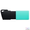 Kép 6/6 - Kingston 256GB USB3.2 DataTraveler Exodia M (DTXM/256GB) Flash Drive