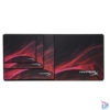 Kép 3/3 - Kingston HyperX FURY S Pro Speed Edition Gaming (extra large) gamer egérpad