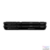 Kép 1/2 - Kingston 32GB 5600MHz DDR-5 FURY Beast Black EXPO (Kit! 2db 16GB) (KF556C36BBEK2-32) memória