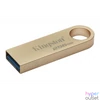 Kép 1/2 - Kingston 256GB 3.2 Gen 1 DT SE9 G3 220MB/s fém Flash Drive