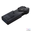 Kép 2/3 - Kingston 64GB USB 3.2 Gen1 fekete DataTraveler Exodia Onyx (DTXON/64GB) Flash Drive
