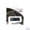 Kép 3/3 - Kingston 128GB USB 3.2 Gen1 fekete DataTraveler Exodia Onyx (DTXON/128GB) Flash Drive