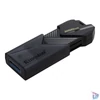 Kép 2/3 - Kingston 256GB USB 3.2 Gen1 fekete DataTraveler Exodia Onyx (DTXON/256GB) Flash Drive