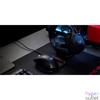 Kép 1/3 - Kingston HX-CPBS-C HyperX ChargePlay Base fekete töltőállomás (EU adapterrel)