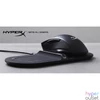 Kép 3/3 - Kingston HyperX ChargePlay Base töltő állomás (EU adapterrel)