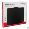 Kép 12/12 - Kingston HyperX FURY Ultra (large) RGB világító gamer egérpad