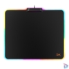 Kép 2/12 - Kingston HyperX FURY Ultra (large) RGB világító gamer egérpad