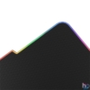 Kép 5/12 - Kingston HyperX FURY Ultra (large) RGB világító gamer egérpad