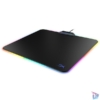 Kép 6/12 - Kingston HyperX FURY Ultra (large) RGB világító gamer egérpad