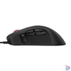 Kép 2/12 - Kingston HyperX Pulsefire Raid fekete gamer egér