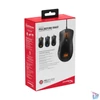 Kép 10/12 - Kingston HyperX Pulsefire Raid fekete gamer egér