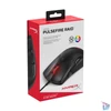 Kép 12/12 - Kingston HyperX Pulsefire Raid fekete gamer egér