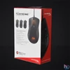 Kép 3/12 - Kingston HyperX Pulsefire Raid fekete gamer egér