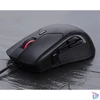 Kép 4/12 - Kingston HyperX Pulsefire Raid fekete gamer egér