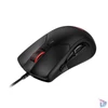 Kép 5/12 - Kingston HyperX Pulsefire Raid fekete gamer egér