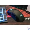 Kép 7/12 - Kingston HyperX Pulsefire Raid fekete gamer egér