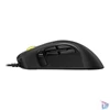Kép 8/12 - Kingston HyperX Pulsefire Raid fekete gamer egér