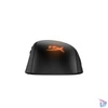 Kép 9/12 - Kingston HyperX Pulsefire Raid fekete gamer egér
