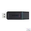 Kép 1/6 - Kingston 64GB USB3.2 DataTraveler Exodia (DTX/64GB) Flash Drive