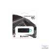 Kép 2/6 - Kingston 64GB USB3.2 DataTraveler Exodia (DTX/64GB) Flash Drive