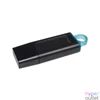 Kép 3/6 - Kingston 64GB USB3.2 DataTraveler Exodia (DTX/64GB) Flash Drive