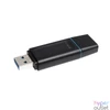 Kép 4/6 - Kingston 64GB USB3.2 DataTraveler Exodia (DTX/64GB) Flash Drive