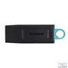 Kép 5/6 - Kingston 64GB USB3.2 DataTraveler Exodia (DTX/64GB) Flash Drive