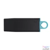 Kép 6/6 - Kingston 64GB USB3.2 DataTraveler Exodia (DTX/64GB) Flash Drive