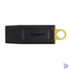 Kép 1/6 - Kingston 128GB USB3.2 DataTraveler Exodia (DTX/128GB) Flash Drive