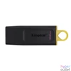Kép 1/6 - Kingston 128GB USB3.2 DataTraveler Exodia (DTX/128GB) Flash Drive