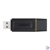 Kép 2/6 - Kingston 128GB USB3.2 DataTraveler Exodia (DTX/128GB) Flash Drive