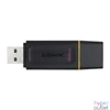 Kép 2/6 - Kingston 128GB USB3.2 DataTraveler Exodia (DTX/128GB) Flash Drive