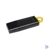 Kép 3/6 - Kingston 128GB USB3.2 DataTraveler Exodia (DTX/128GB) Flash Drive