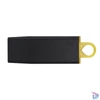 Kép 4/6 - Kingston 128GB USB3.2 DataTraveler Exodia (DTX/128GB) Flash Drive
