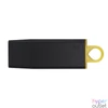 Kép 4/6 - Kingston 128GB USB3.2 DataTraveler Exodia (DTX/128GB) Flash Drive