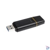 Kép 5/6 - Kingston 128GB USB3.2 DataTraveler Exodia (DTX/128GB) Flash Drive