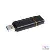 Kép 5/6 - Kingston 128GB USB3.2 DataTraveler Exodia (DTX/128GB) Flash Drive