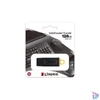 Kép 6/6 - Kingston 128GB USB3.2 DataTraveler Exodia (DTX/128GB) Flash Drive
