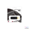 Kép 6/6 - Kingston 128GB USB3.2 DataTraveler Exodia (DTX/128GB) Flash Drive