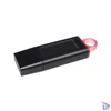 Kép 1/6 - Kingston 256GB USB3.2 DataTraveler Exodia (DTX/256GB) Flash Drive