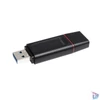Kép 2/6 - Kingston 256GB USB3.2 DataTraveler Exodia (DTX/256GB) Flash Drive
