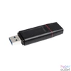 Kép 2/6 - Kingston 256GB USB3.2 DataTraveler Exodia (DTX/256GB) Flash Drive